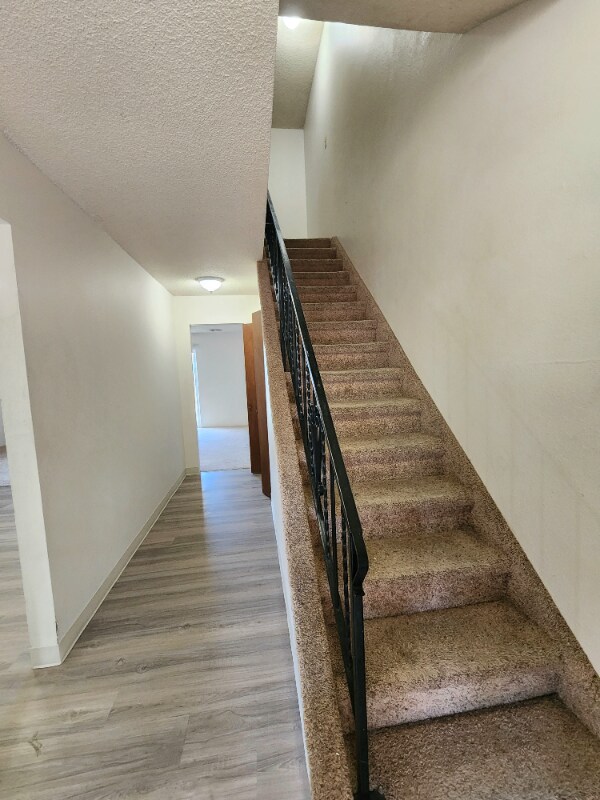 Foto del edificio - 657 E Clarion Dr