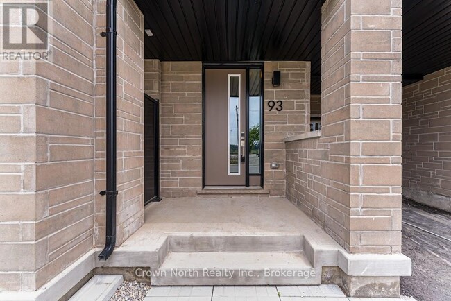 Building Photo - 93 Rockface Trl