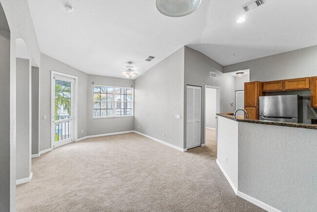 Building Photo - 3097 Laurel Ridge Cir