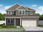 Primary Photo - 3507 Lincoln Hts Ln