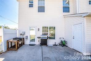 Building Photo - 4151 Kenton Glenn Ct NW