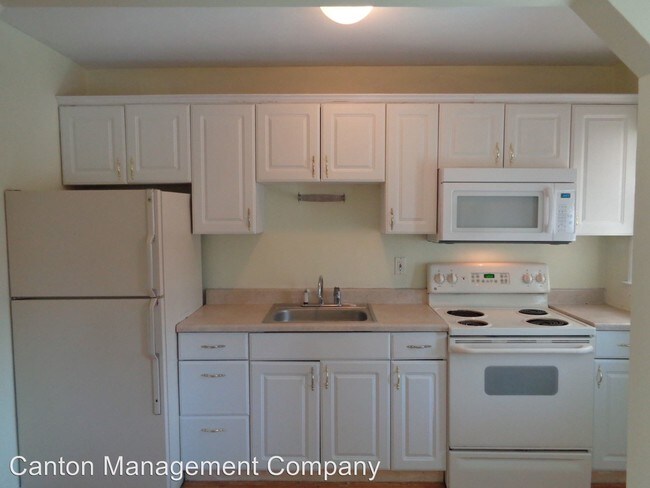 Foto del edificio - 2 br, 2 bath House - 2112 Harman Ave.