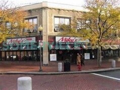 Foto del edificio - 422 Highland Ave