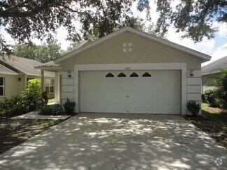 Building Photo - 622 Cape Cod Cir