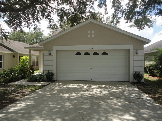 Foto principal - 622 Cape Cod Cir