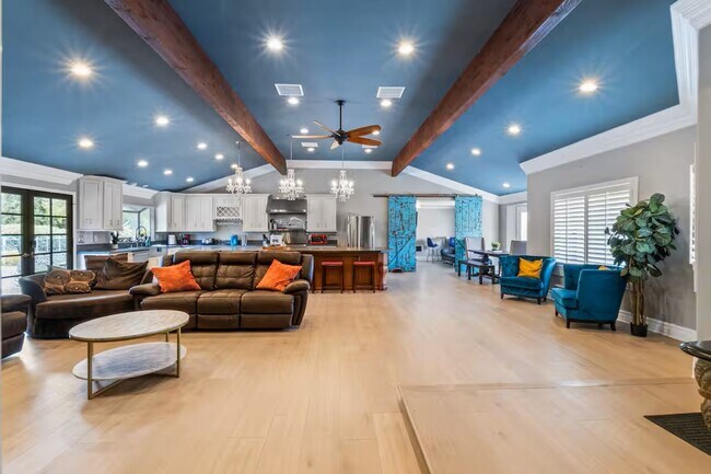 Building Photo - 41740 Camino Del Vino