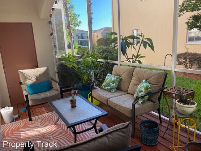 Building Photo - 3 br, 2.5 bath House - 420 Barcelona Dr