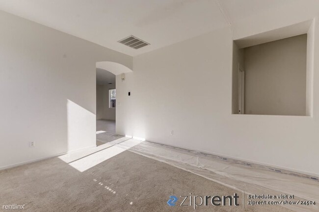 Building Photo - 3 br, 2 bath House - 9392 Lakepoint Drive,...