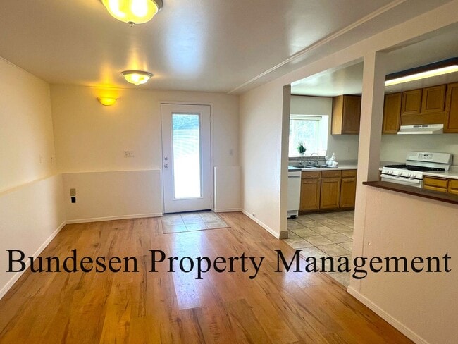 Building Photo - 6030 Fredricks Rd