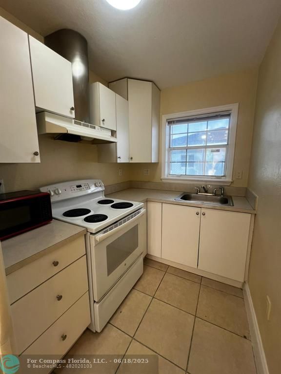 Foto del edificio - 22300 SW 115th Ave