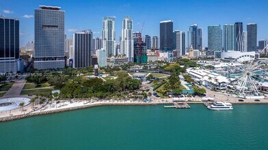 Building Photo - 253 NE 2nd St