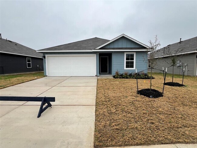 Foto del edificio - 305 Wirecrested Dr