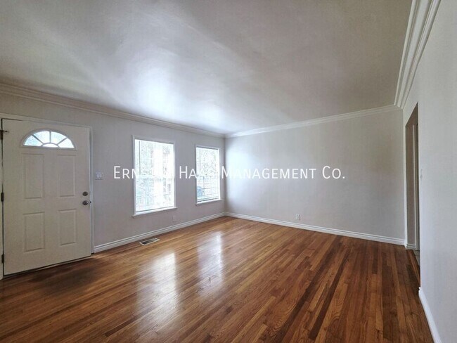 Foto del edificio - 5331 E The Toledo