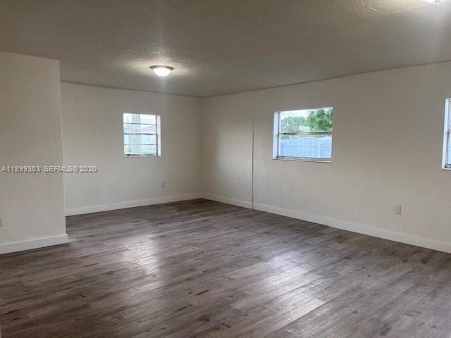 Building Photo - 21221 SW 120th Ave