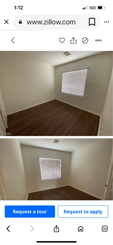 Foto del edificio - 6630 Flaminian Ln