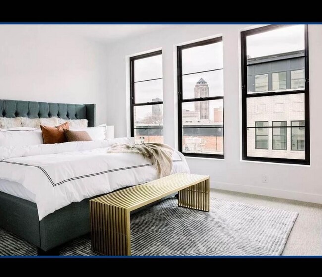 Foto del edificio - 928-912 12th St