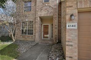 Foto del edificio - 4140 Boulder Park Dr