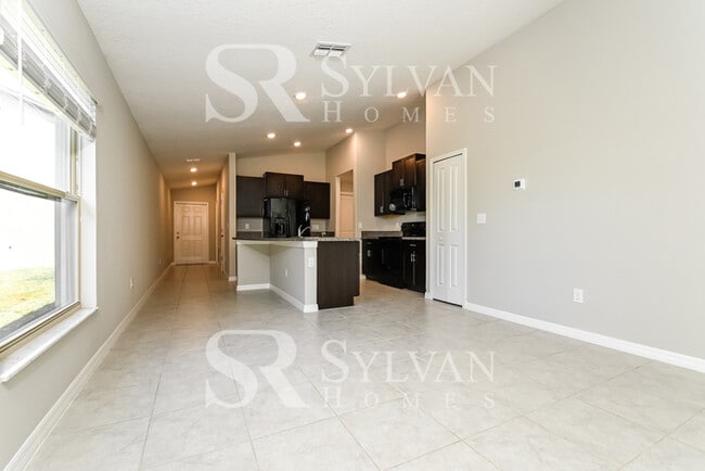 Building Photo - Life Just Got Better!