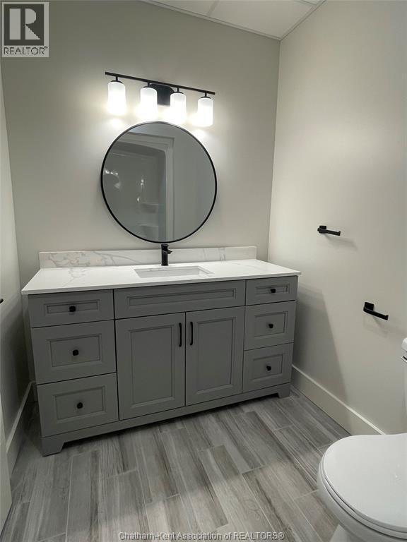 Building Photo - 25 Raleigh St