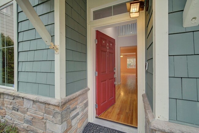 Foto del edificio - 3Bd/2.5Ba Redmond House