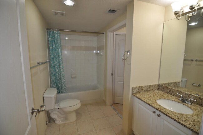 Building Photo - 11031 Legacy Blvd