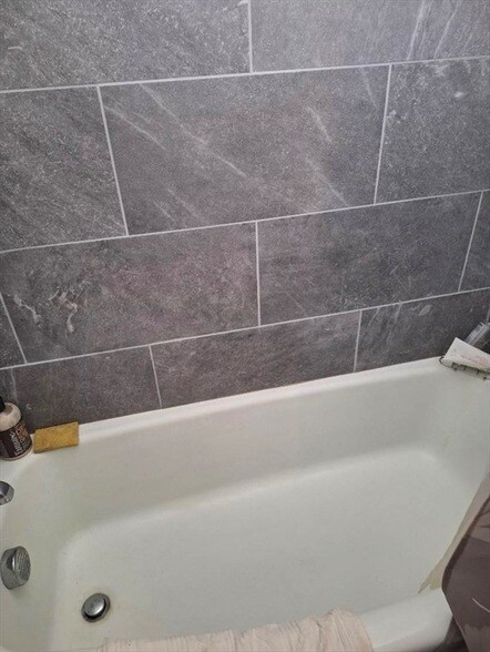 Building Photo - 35 Herrick St