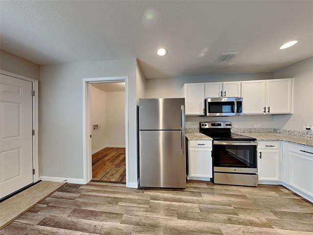 Foto del edificio - 12613 Carpenter Ln