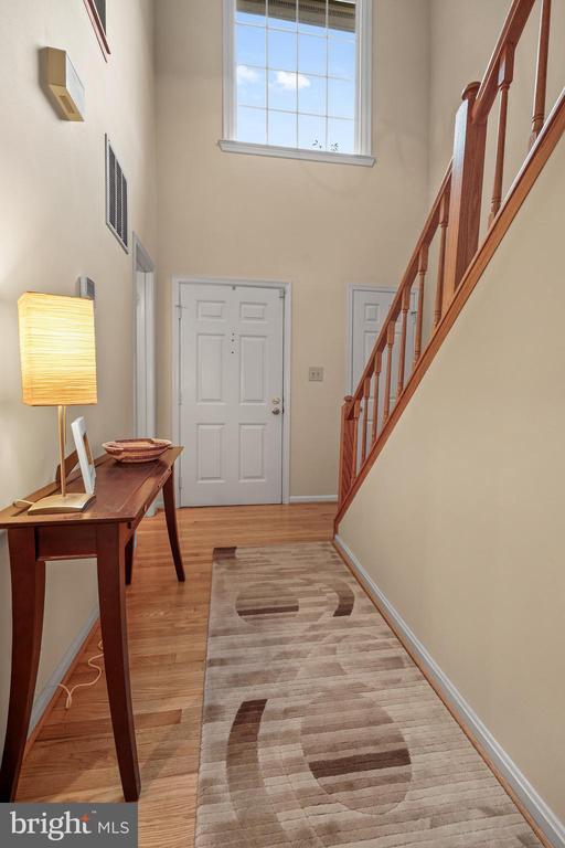 Foto del edificio - 1821 Duffield Ln