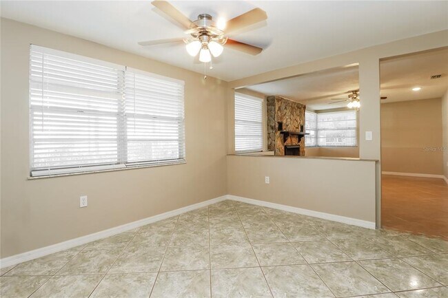 Foto del edificio - 1434 Weyford Ln