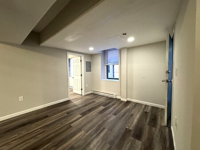 Foto del edificio - 331 Broadway