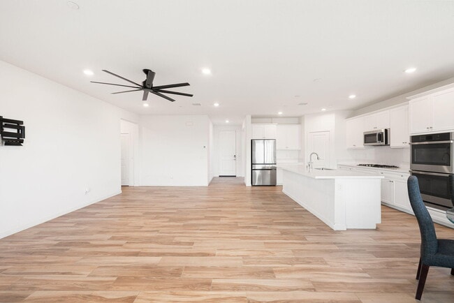 Foto del edificio - 79329 Zamora Ct