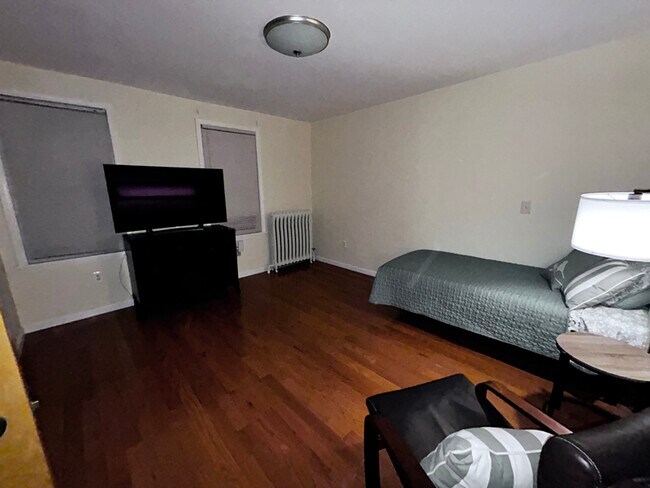 Foto del edificio - 34 Franklin St