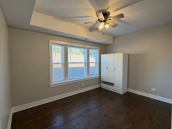 Building Photo - 7823 S Colfax Ave