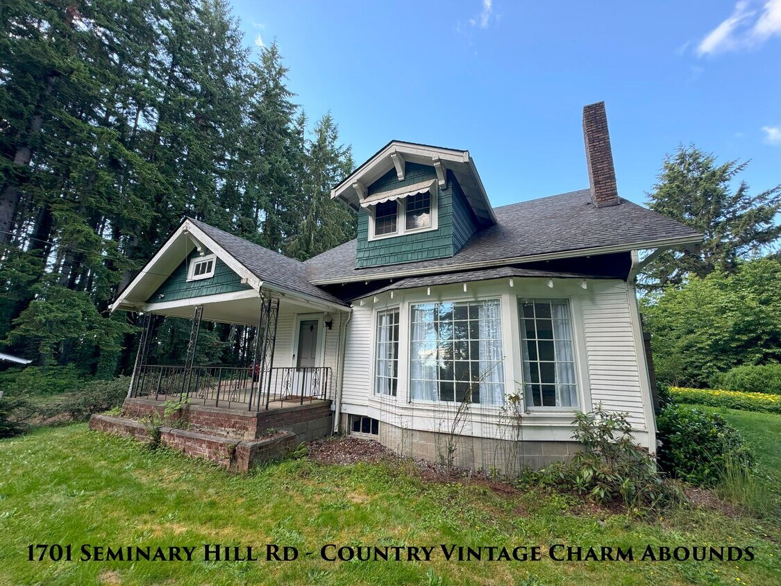 Primary Photo - STATUS: -PENDING APPLICATION--|R275| $2495
