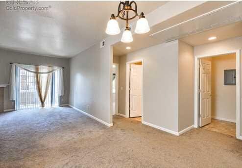 Building Photo - 126 BEACON WAY 2D