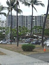 Building Photo - 6770 Hawaii Kai Dr