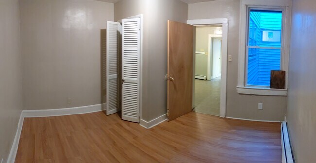 305 Winans Ave Hillside Nj 07205 Apartments Hillside Nj Apartments Com 305 Winans Ave Hillside Nj 07205 Apartments Hillside Nj Apartments Com