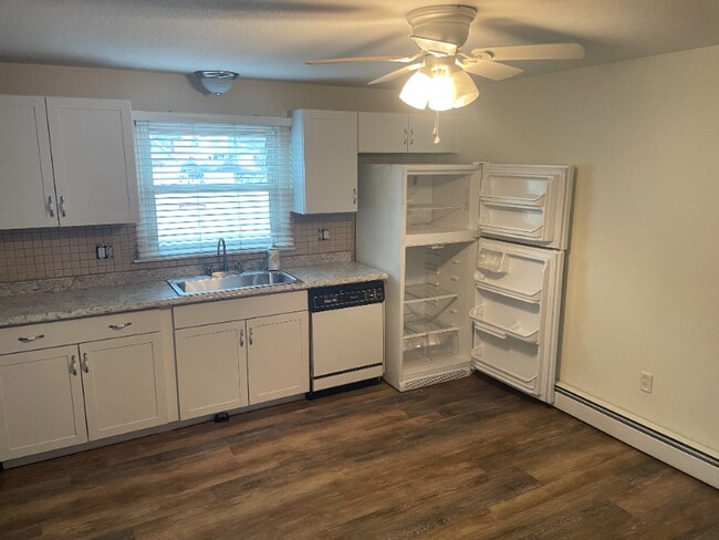 Foto del edificio - 2 Hobson St