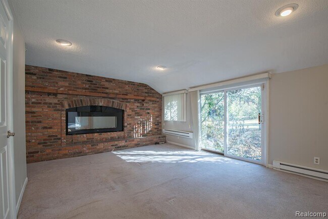 Building Photo - 2329 Rutherford Rd