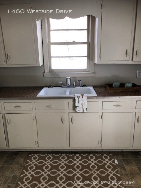 Building Photo - 1460 Westside Dr