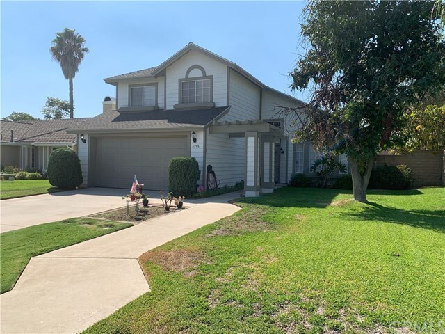 Foto del edificio - 11748 Vernon Ave