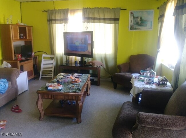 Foto del edificio - 1073 San Remo Ave