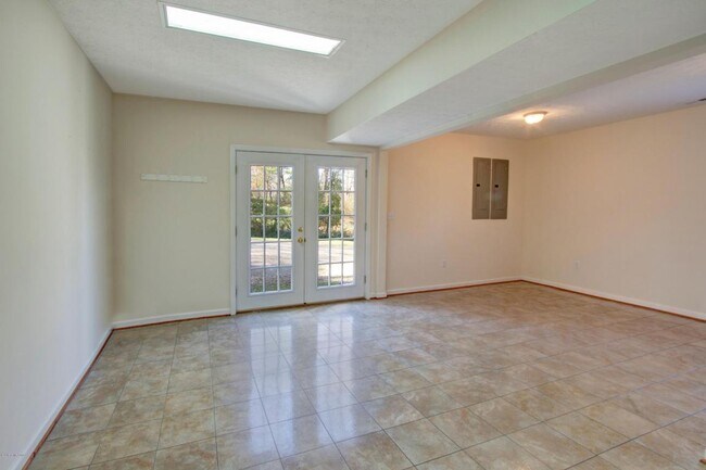 Foto del edificio - 3595 Mount Zion Rd
