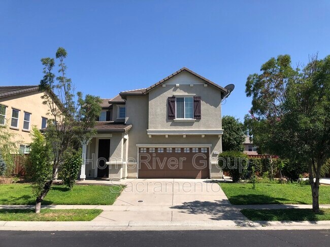 Foto del edificio - 2677 Woodfield Way