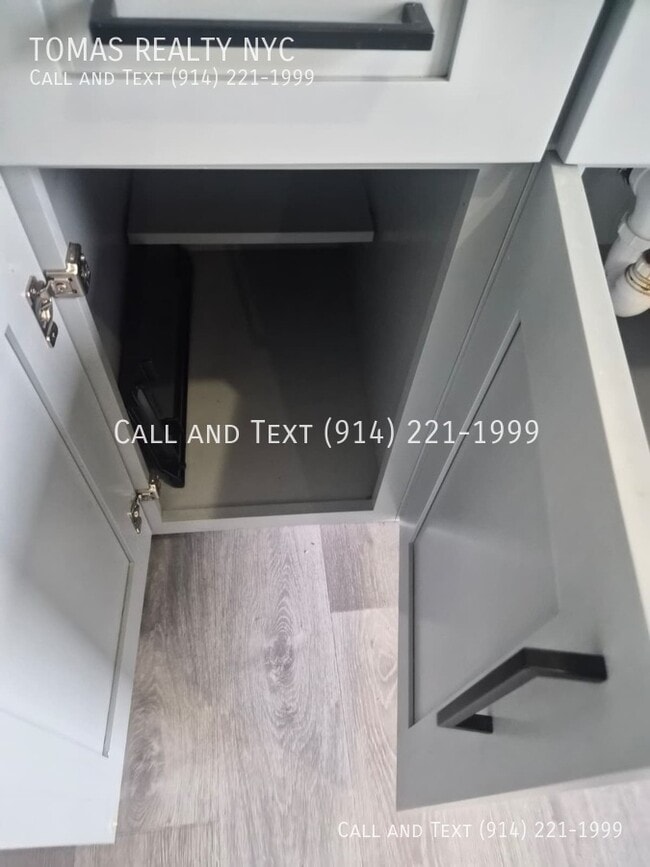 Photo - 224 Sommerville Pl Apartment