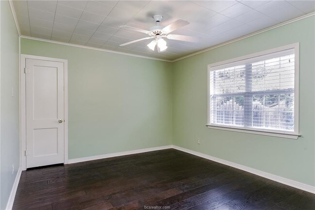 Foto del edificio - 3809 Oakwood St