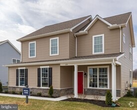 Building Photo - 618 Ruth Way