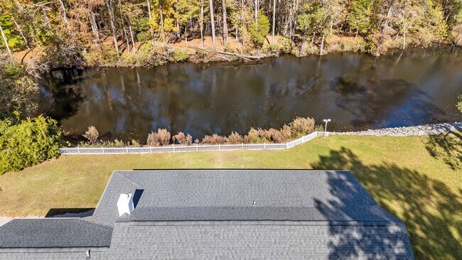 Foto del edificio - 105 3rd St