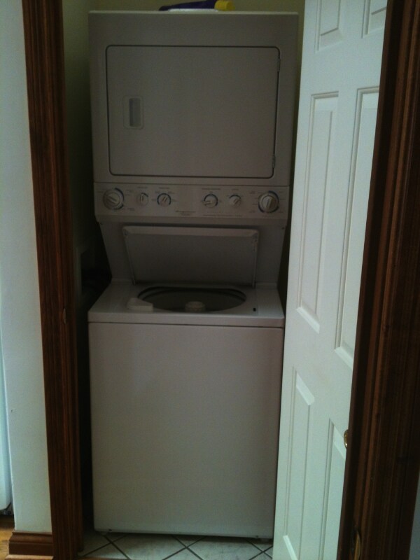 Foto del edificio - 228 Lexington Ave