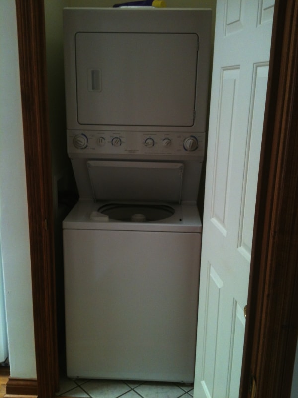 Foto del edificio - 228 Lexington Ave